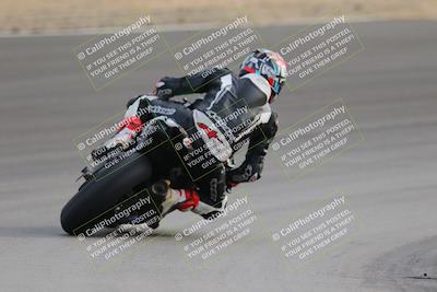 media/Dec-17-2022-SoCal Trackdays (Sat) [[224abd9271]]/Turn 10 Backside (120pm)/